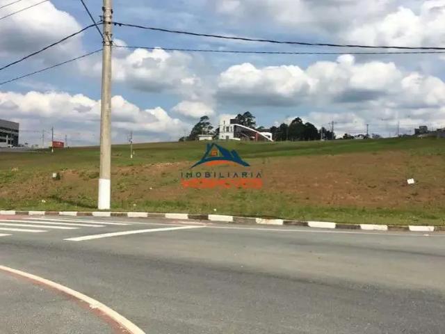 Terreno em Condomínio para Venda em Vargem Grande Paulista/SP Chácara do Planalto