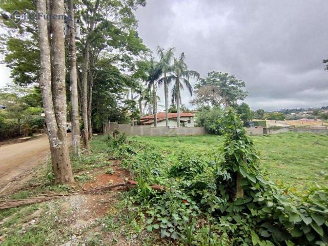 Terreno em Condomínio para Venda em Vargem Grande Paulista/SP Granja Cristiana