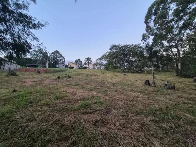 Terreno em Condomínio para Venda em Vargem Grande Paulista/SP Jardim Europa