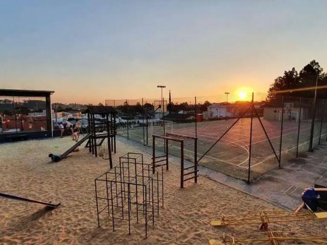 Terreno em Condomínio para Venda em Vargem Grande Paulista/SP Jardim Vargem Grande