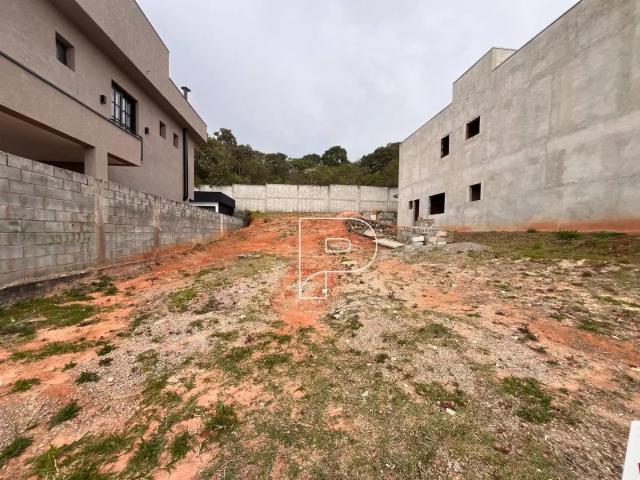 Terreno em Condomínio para Venda em Vargem Grande Paulista/SP Jardim Europa
