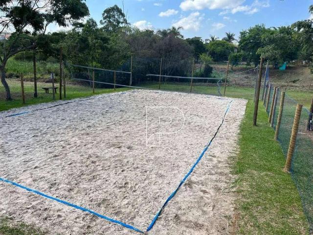 Terreno em Condomínio para Venda em Vargem Grande Paulista/SP Jardim Haras Bela Vista Gl Um