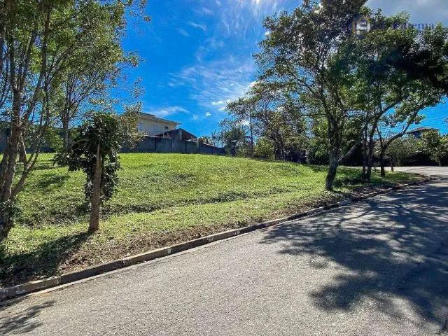 Terreno em Condomínio para Venda em Vargem Grande Paulista/SP Jardim Haras Bela Vista Gl Um