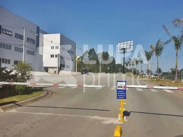 Terreno em Condomínio para Venda em Vargem Grande Paulista/SP Jardim Helena Maria