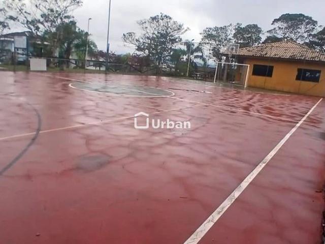 Terreno em Condomínio para Venda em Vargem Grande Paulista/SP Jardim Vargem Grande