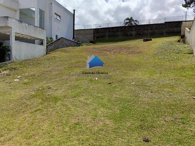 Terreno em Condomínio para Venda em Vargem Grande Paulista/SP Jardim Vargem Grande