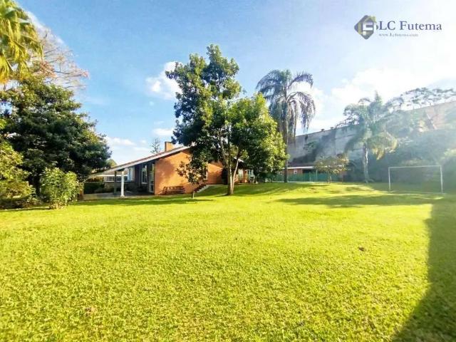 Terreno em Condomínio para Venda em Vargem Grande Paulista/SP Monte Catine