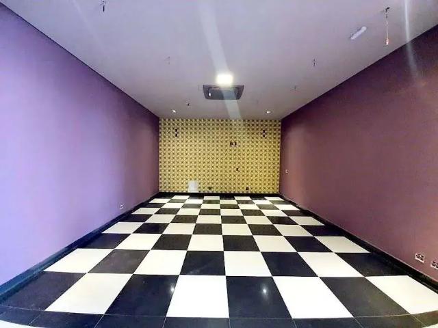 Terreno em Condomínio para Venda em Vargem Grande Paulista/SP Mariápolis Ginetta