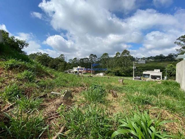 Terreno em Condomínio para Venda em Vargem Grande Paulista/SP Nagoya Garden