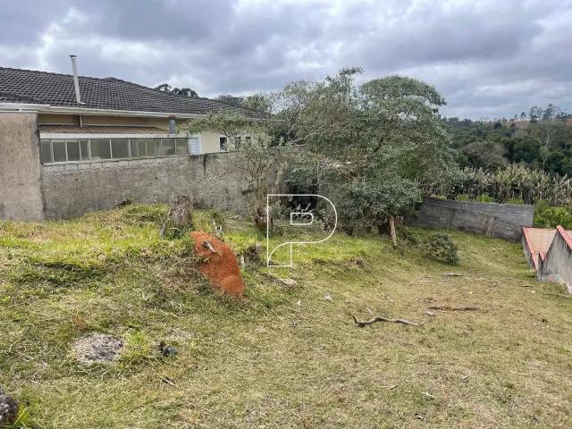 Terreno em Condomínio para Venda em Vargem Grande Paulista/SP Paysage Vert
