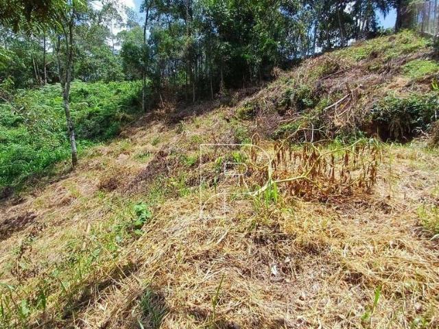 Terreno em Condomínio para Venda em Vargem Grande Paulista/SP Recanto Suísso