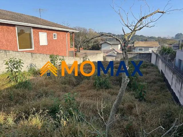 Terreno em Condomínio para Venda em Vargem Grande Paulista/SP Residencial San Diego