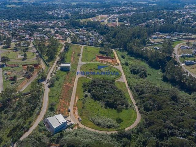Terreno em Condomínio para Venda em Vargem Grande Paulista/SP Residencial San Diego