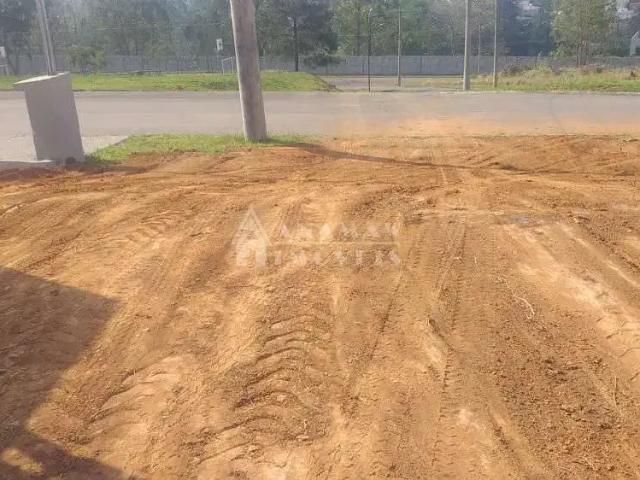 Terreno em Condomínio para Venda em Vargem Grande Paulista/SP Residencial San Diego