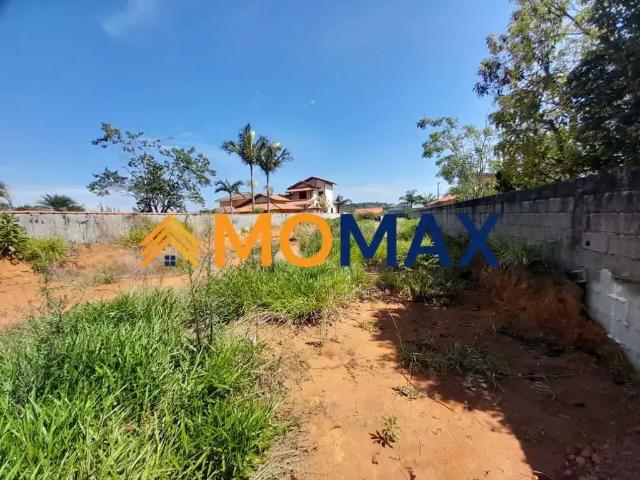 Terreno em Condomínio para Venda em Vargem Grande Paulista/SP Residencial San Diego