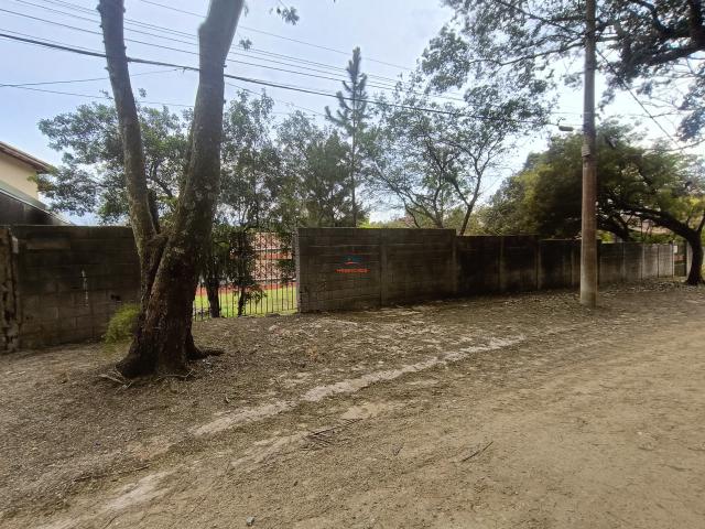 Terreno em Condomínio para Venda em Vargem Grande Paulista/SP Tijuco Preto