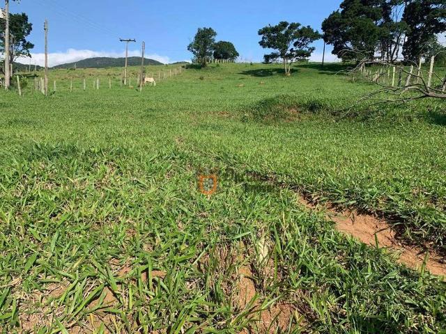 Terreno em Condomínio para Venda em Vargem/SP Guaraiuva