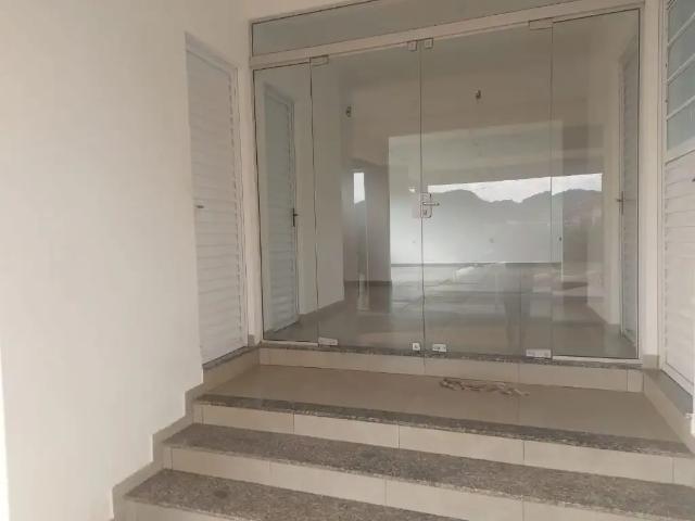 Terreno em Condomínio para Venda em Vargem/SP Lopo