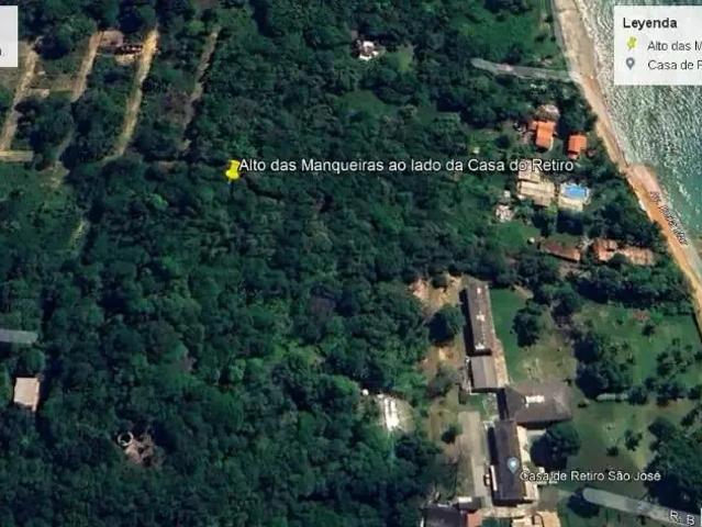 Terreno em Condomínio para Venda em Vera Cruz/BA Centro