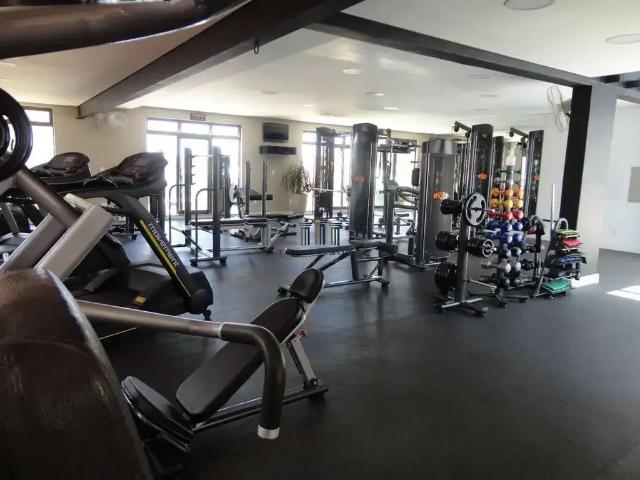 Terreno em Condomínio para Venda em Vespasiano/MG Gran Park