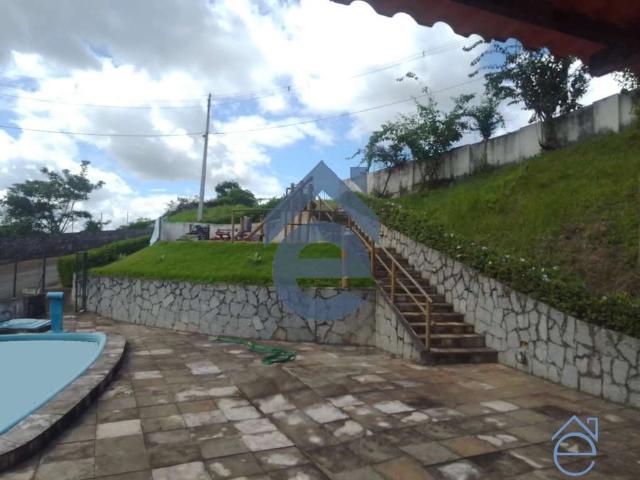 Terreno em Condomínio para Venda em Viçosa/AL Centro