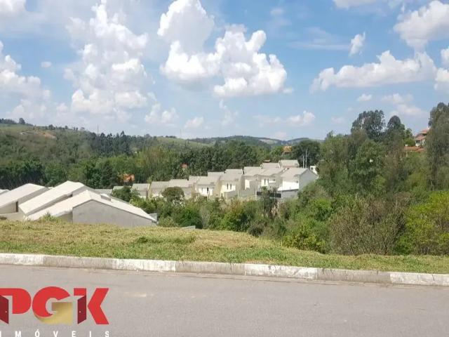 Terreno em Condomínio para Venda em Vinhedo/SP Condomínio Villa D Oro