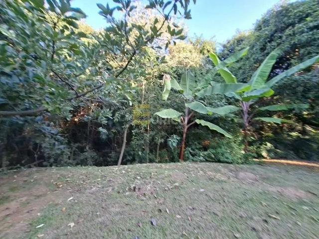 Terreno em Condomínio para Venda em Vinhedo/SP Chácara do Lago