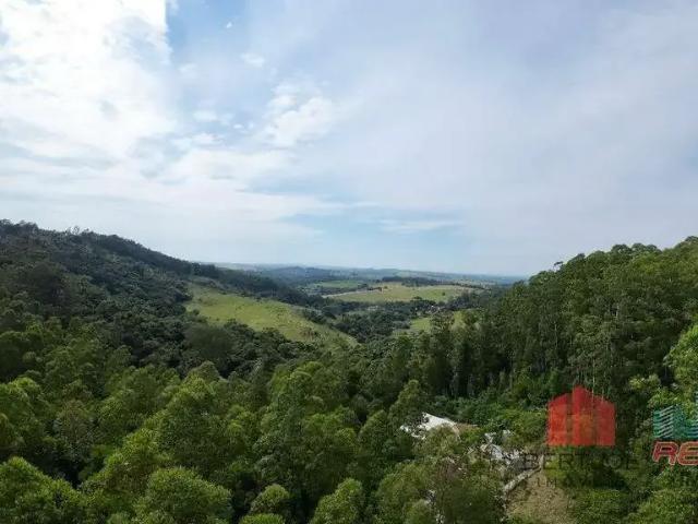 Terreno em Condomínio para Venda em Vinhedo/SP Jardim Panorama