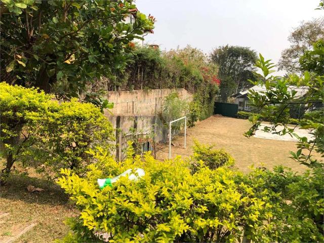Terreno em Condomínio para Venda em Vinhedo/SP Marambaia 1 Quartos