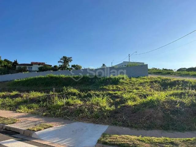 Terreno em Condomínio para Venda em Vinhedo/SP Pinheirinho