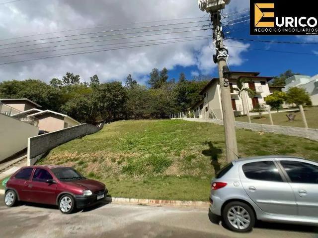 Terreno em Condomínio para Venda em Vinhedo/SP Vila Hipica