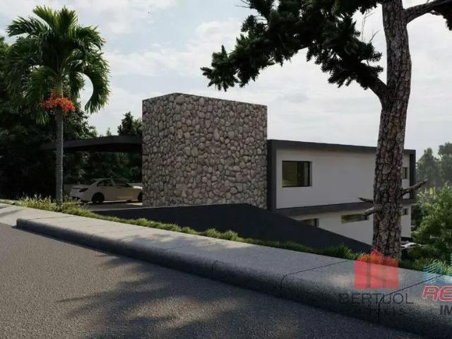 Terreno em Condomínio para Venda em Vinhedo/SP Condomínio Vista Alegre