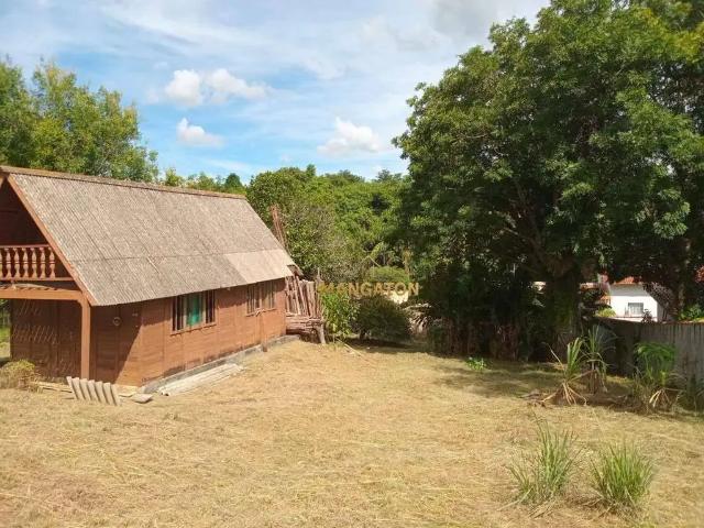 Terreno em Condomínio para Venda em Vinhedo/SP Vista Alegre