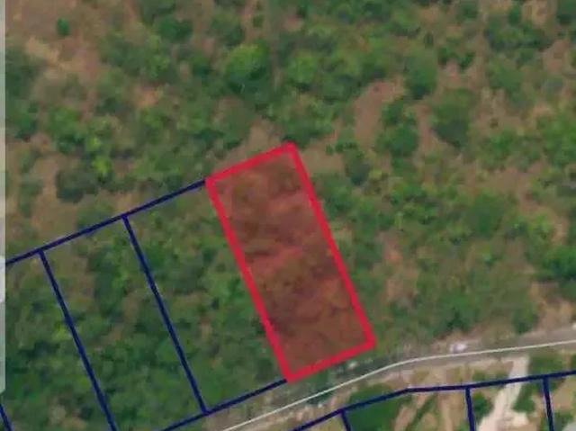 Terreno em Condomínio para Venda em Vinhedo/SP Condomínio Vista Alegre