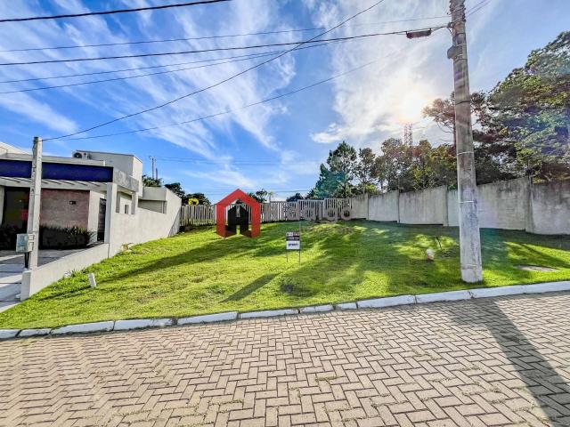 Terreno em Condomínio para Venda em Viamão/RS Vila Augusta