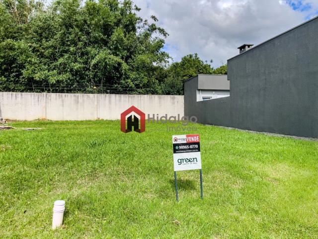 Terreno em Condomínio para Venda em Viamão/RS Vila Augusta