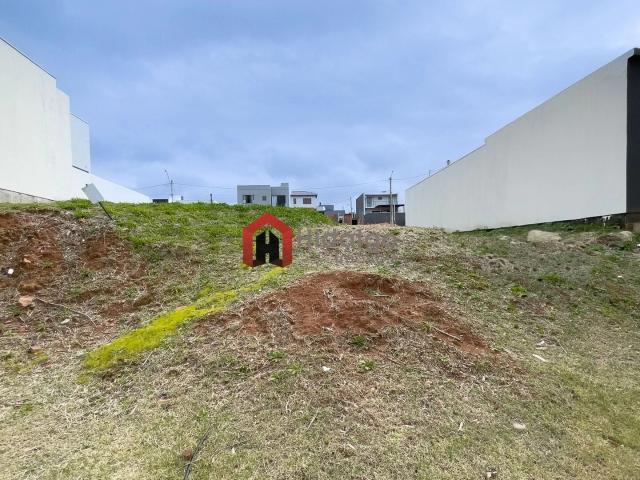 Terreno em Condomínio para Venda em Viamão/RS Vila Augusta