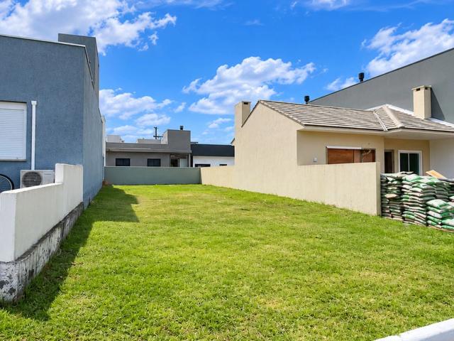 Terreno em Condomínio para Venda em Viamão/RS Vila Augusta