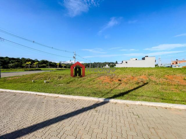 Terreno em Condomínio para Venda em Viamão/RS Vila Augusta