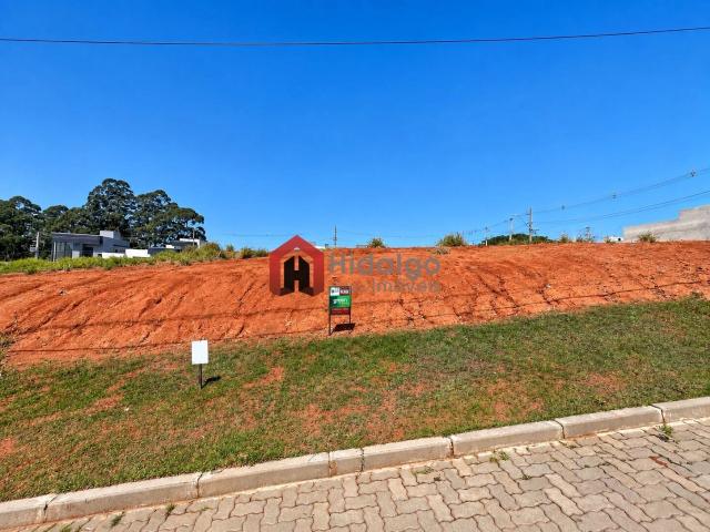 Terreno em Condomínio para Venda em Viamão/RS Vila Augusta