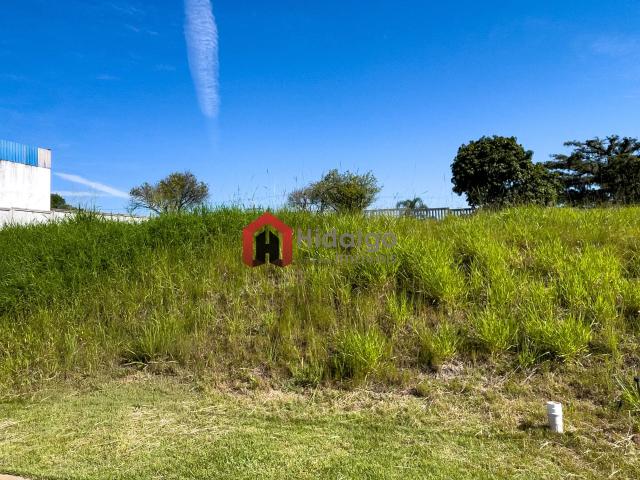 Terreno em Condomínio para Venda em Viamão/RS Vila Augusta