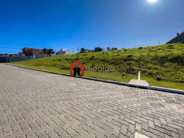 Terreno em Condomínio para Venda em Viamão/RS Vila Augusta