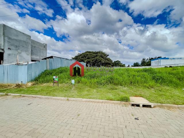Terreno em Condomínio para Venda em Viamão/RS Vila Augusta