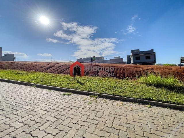 Terreno em Condomínio para Venda em Viamão/RS Vila Augusta