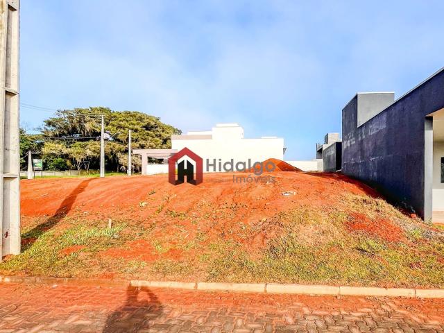Terreno em Condomínio para Venda em Viamão/RS Vila Augusta
