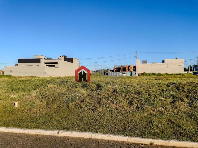 Terreno em Condomínio para Venda em Viamão/RS Vila Augusta