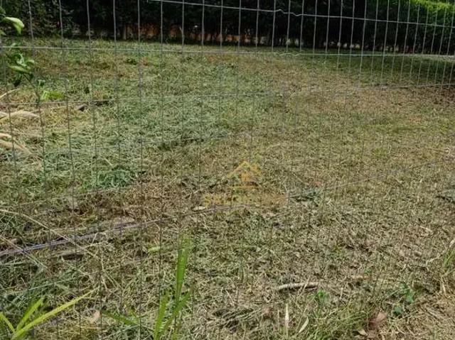 Terreno em Condomínio para Venda em Viamão/RS Águas Claras