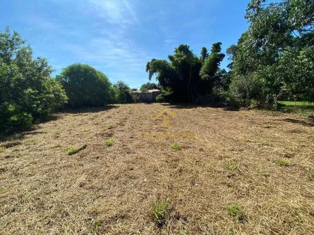 Terreno em Condomínio para Venda em Viamão/RS Águas Claras
