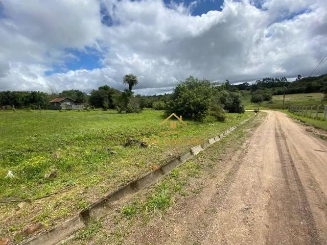 Terreno em Condomínio para Venda em Viamão/RS Águas Claras