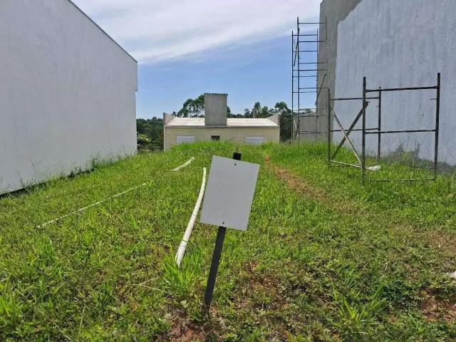 Terreno em Condomínio para Venda em Viamão/RS Cocão
